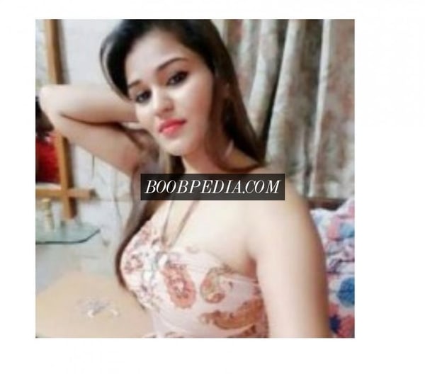 Komal Patel