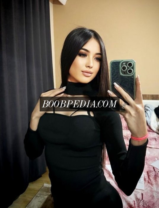 Nazli