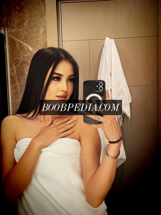 Nazli