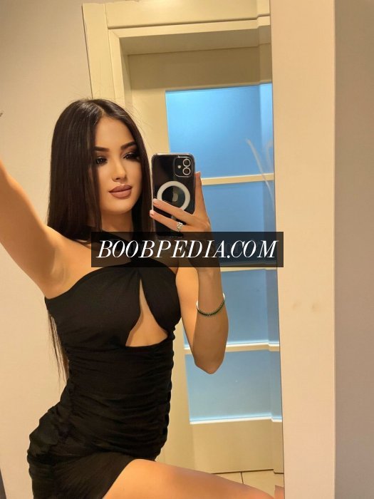 Nazli