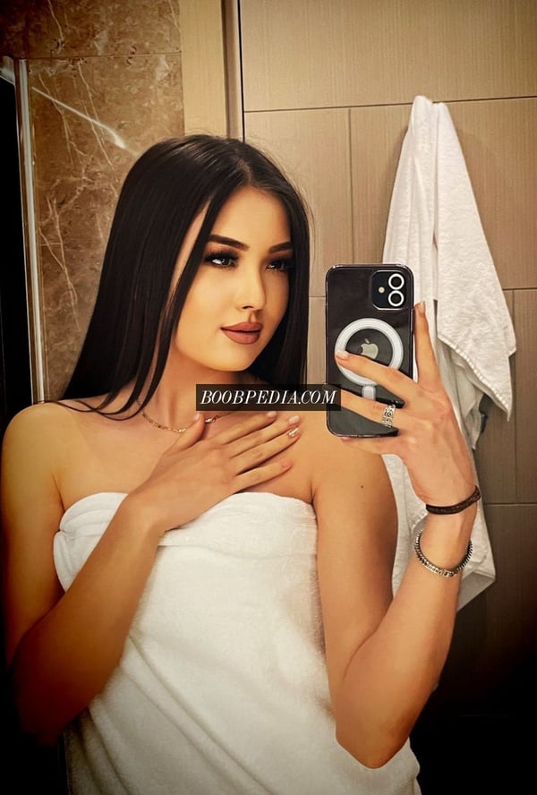 Nazli