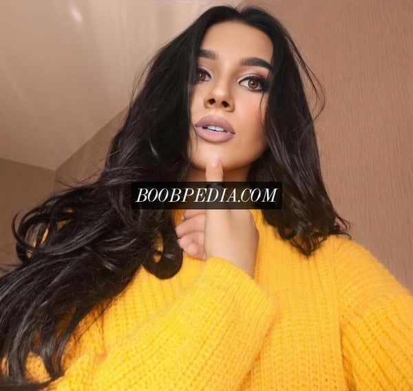 Dasha