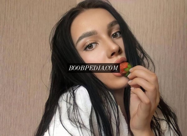 Dasha