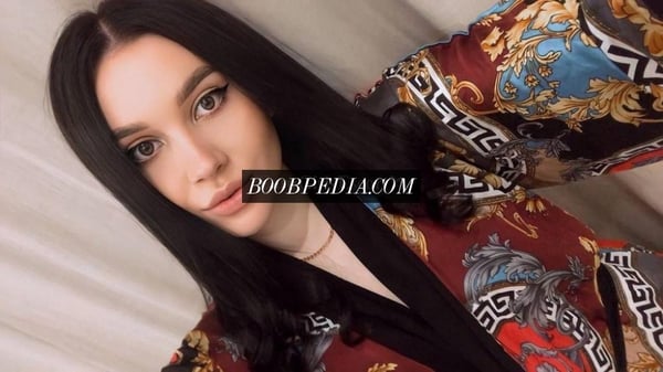 Dasha