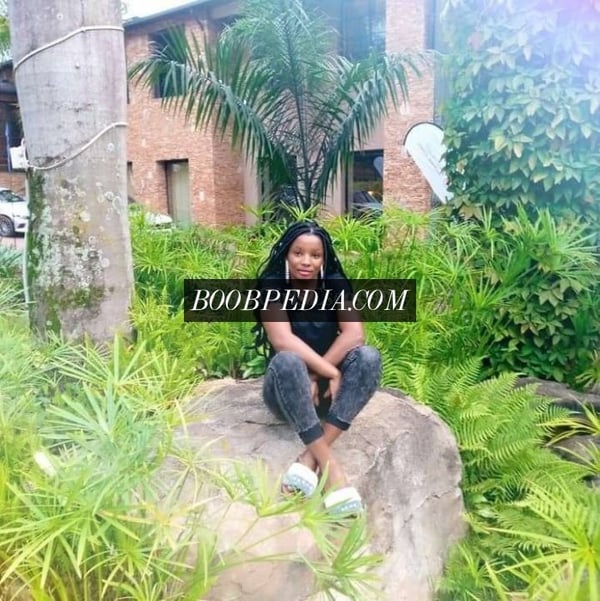 Brenda