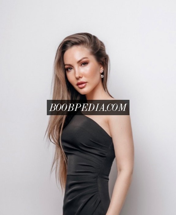 Olga