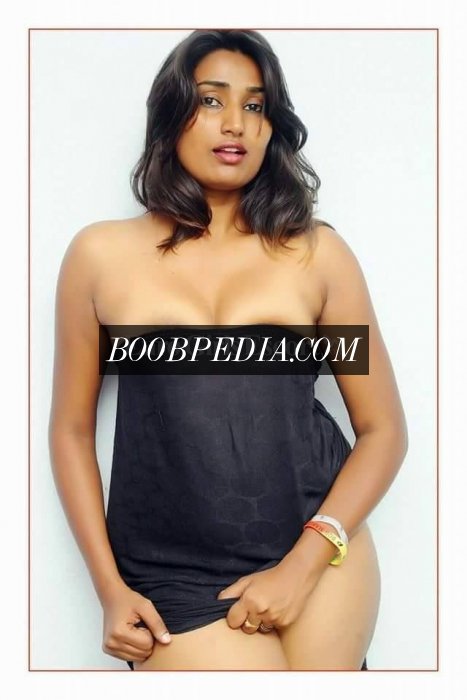 Independent Islamabad Escorts