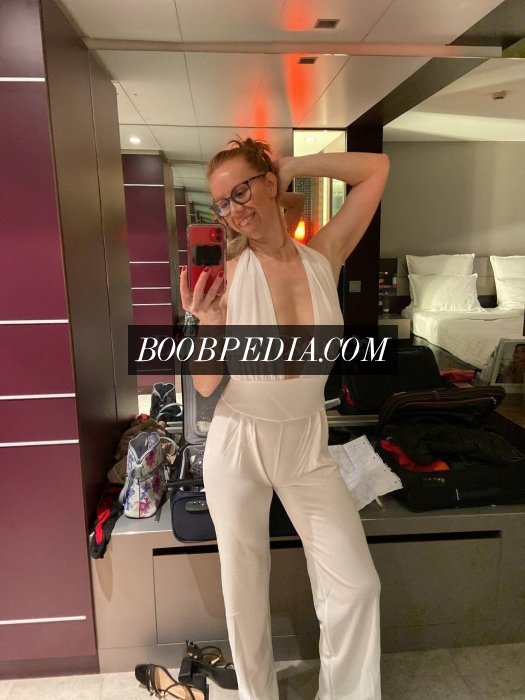 Ramona Pornstar