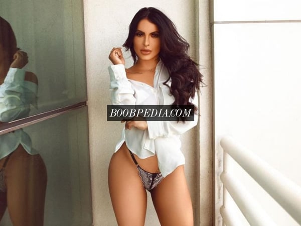 Gabriela