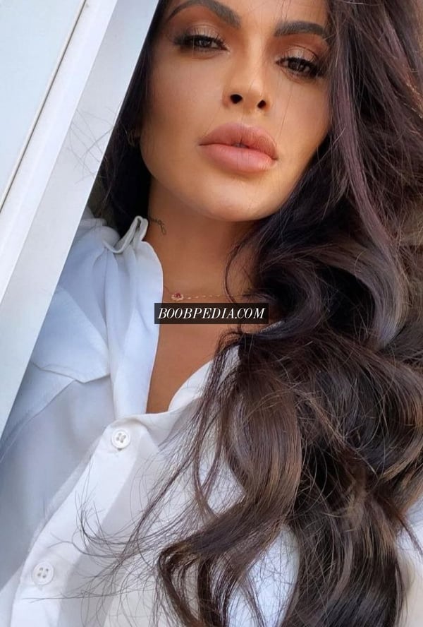 Gabriela