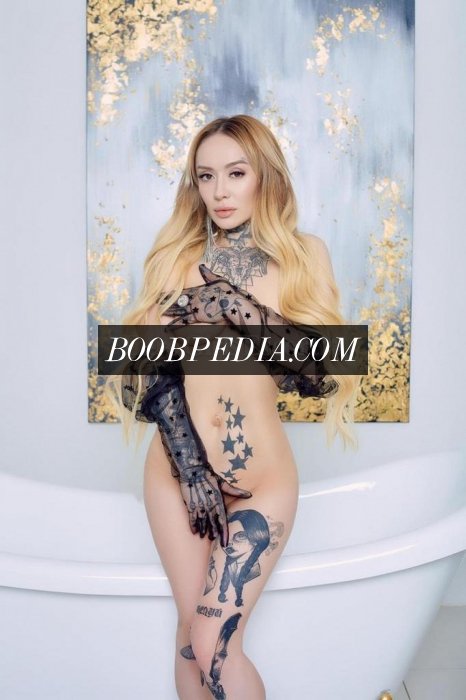 Emmy