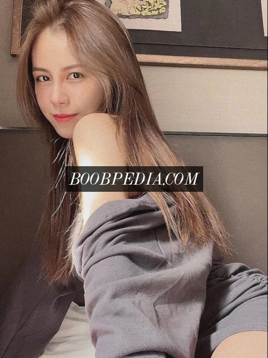 Miss Dara