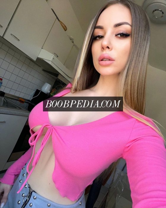 Mariyana