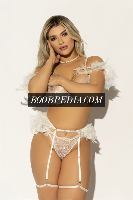 Bella Santino