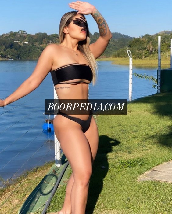 Bella Santino