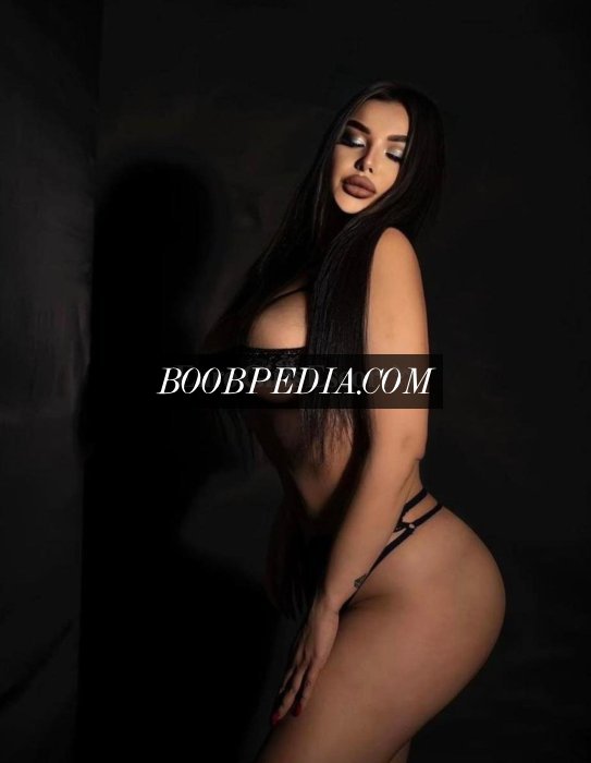 Paloma