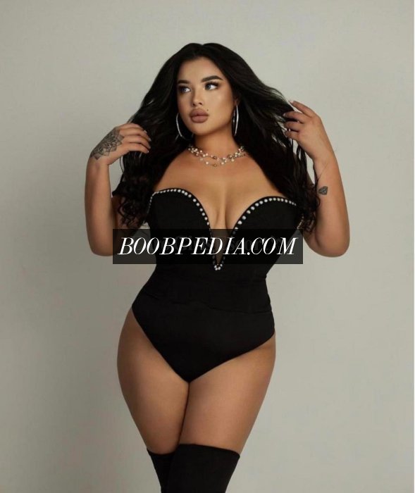 Paloma
