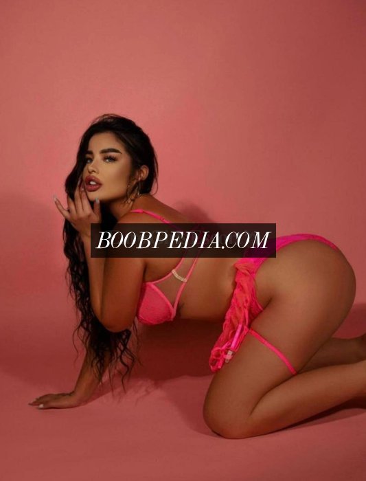 Paloma