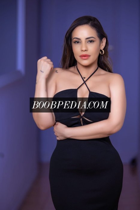 Gia