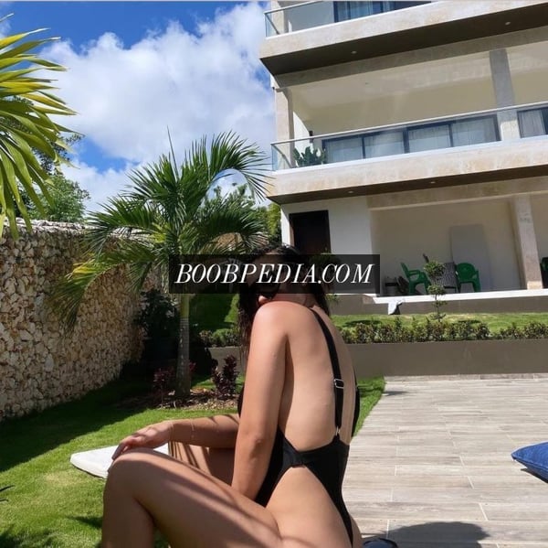 Gia