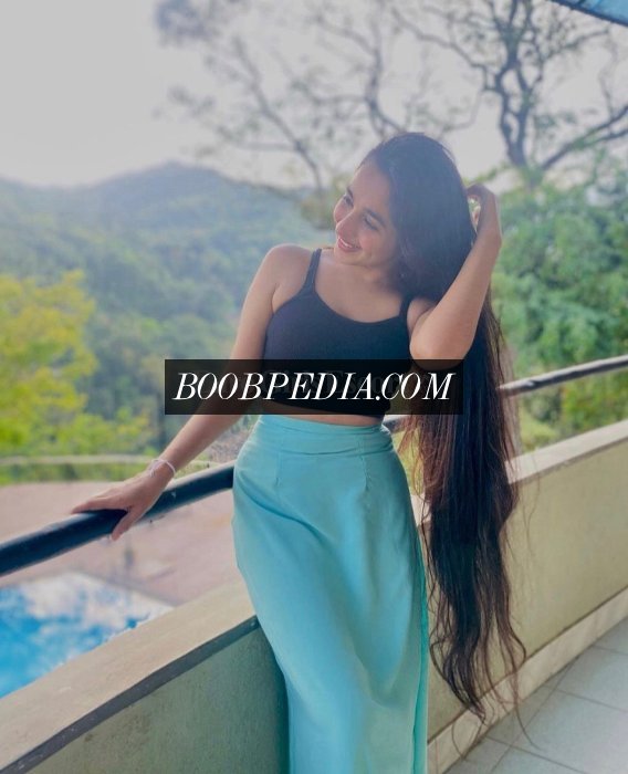 Praveena