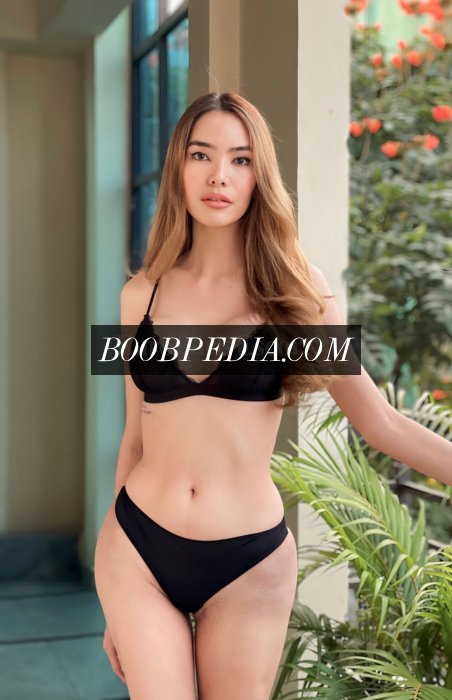 Valeria