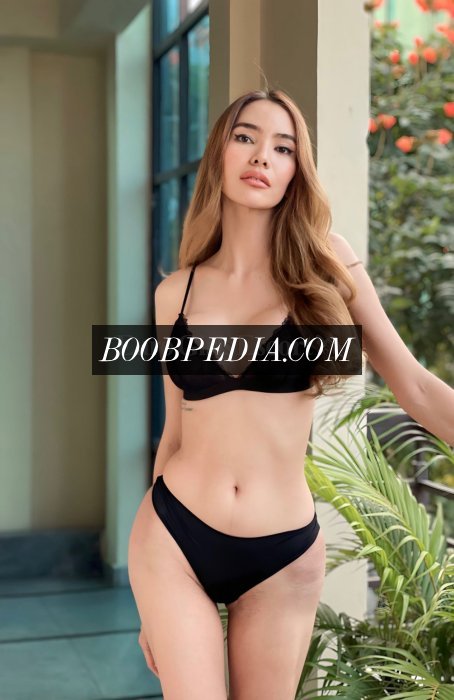 Valeria