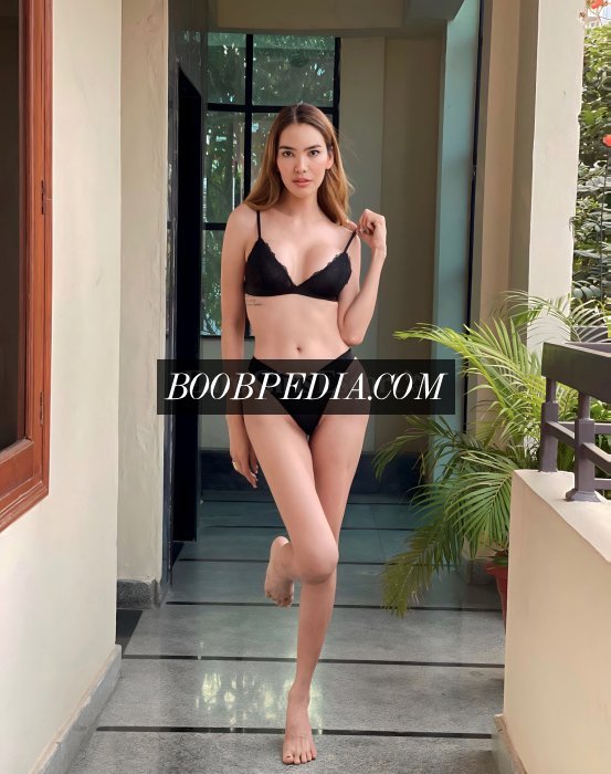 Valeria