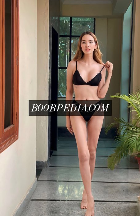 Valeria