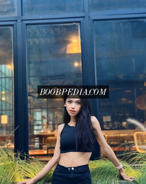 Mellisa