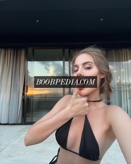 Daniella