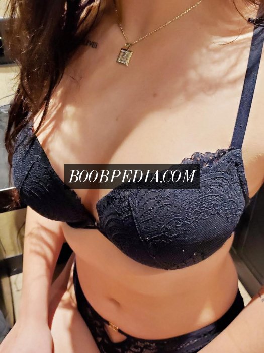 Isabella