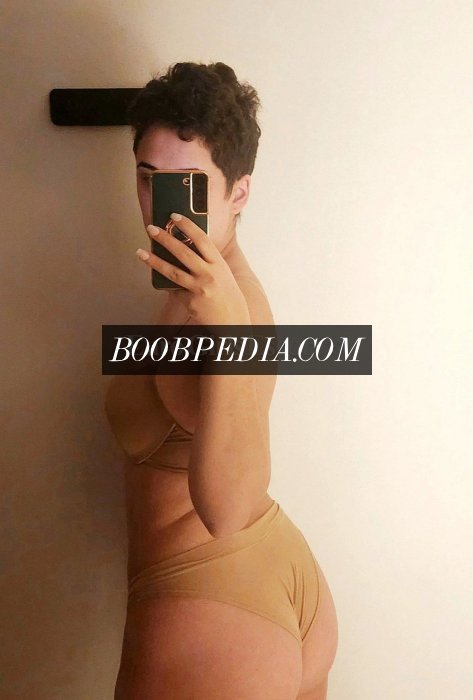 Victoria Brennan Pornstar