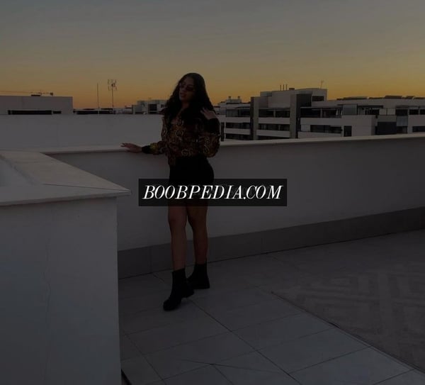 Gia