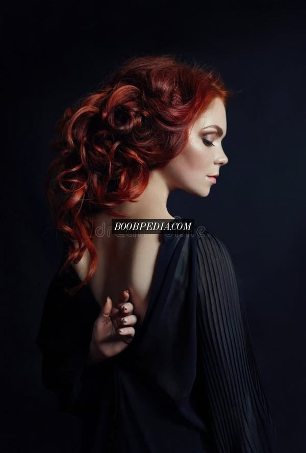 Dayana