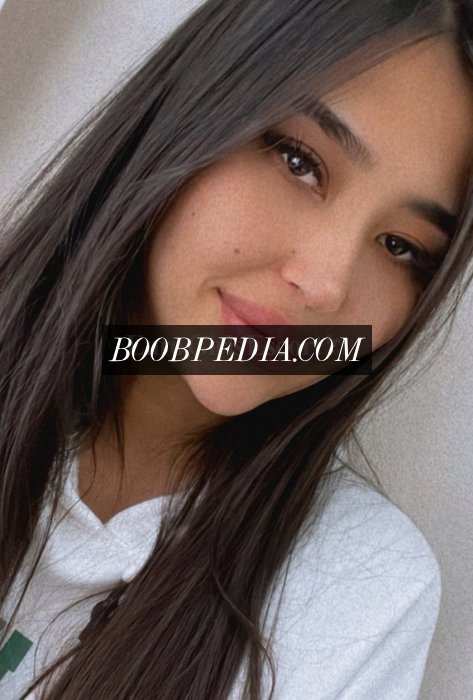 Karina