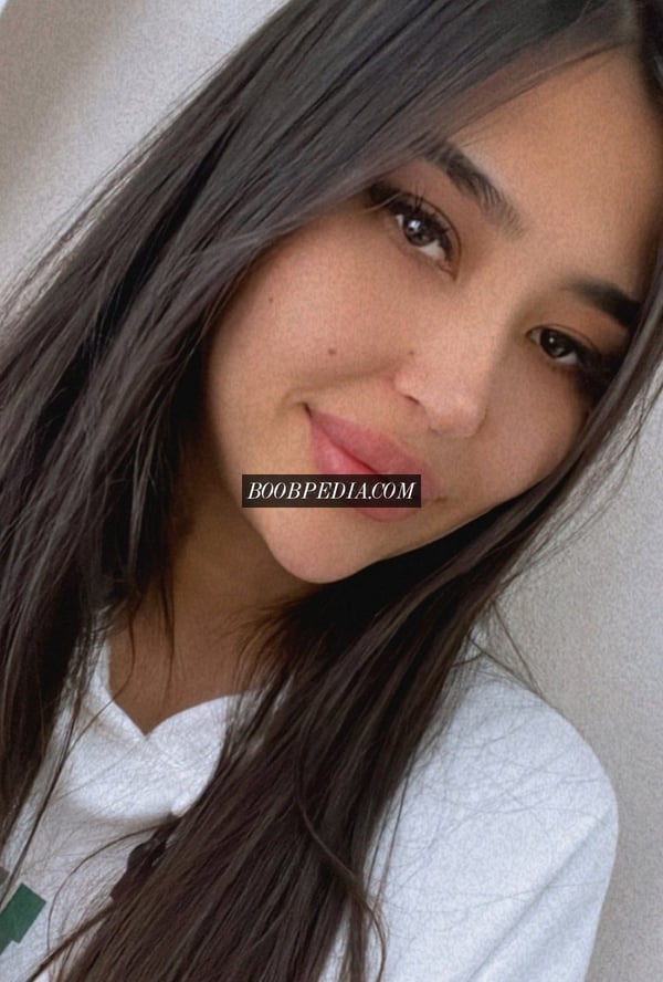 Karina