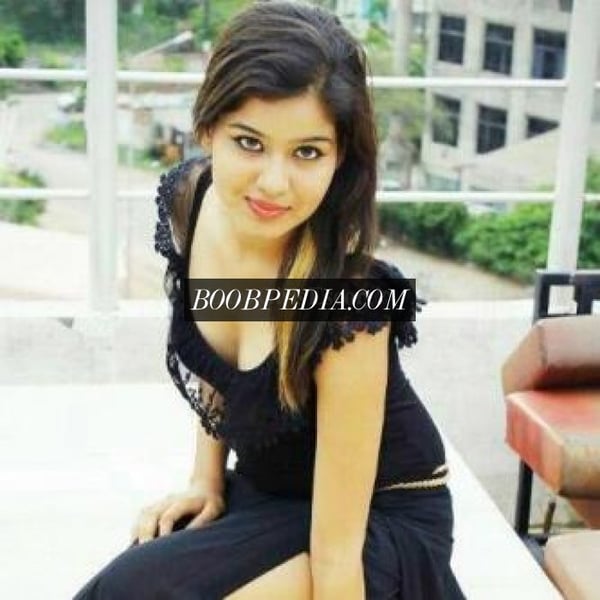 Aliya escort