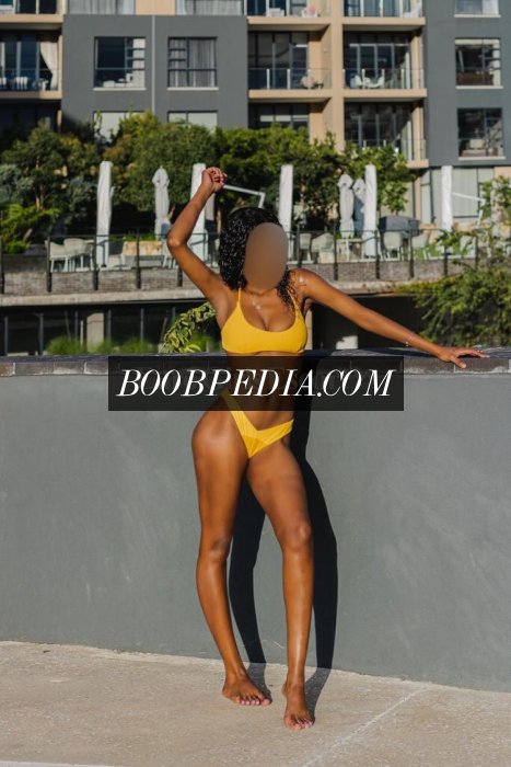 Naomi