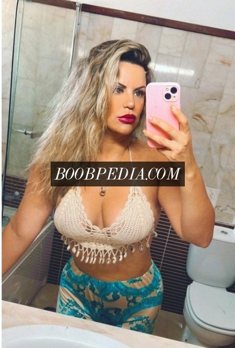 Claila