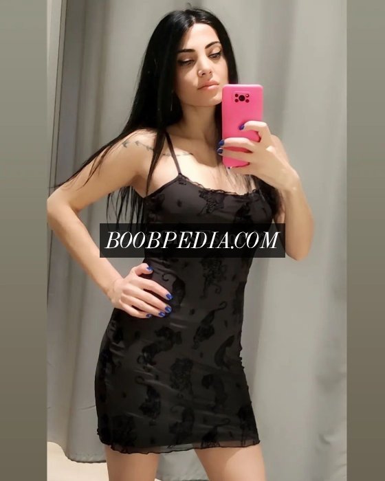 Feride