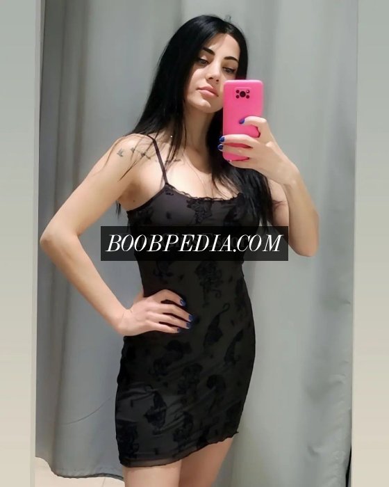 Feride