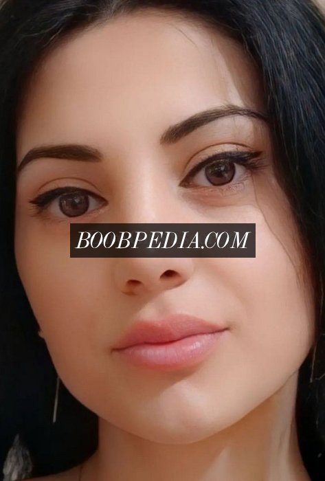 Feride