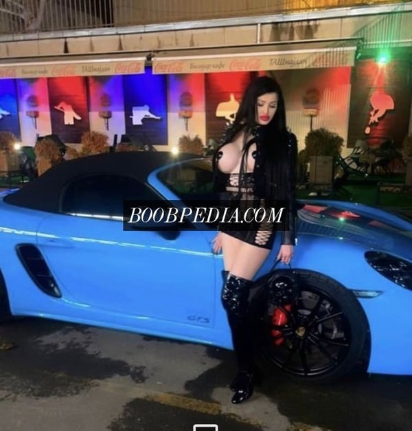 Sara