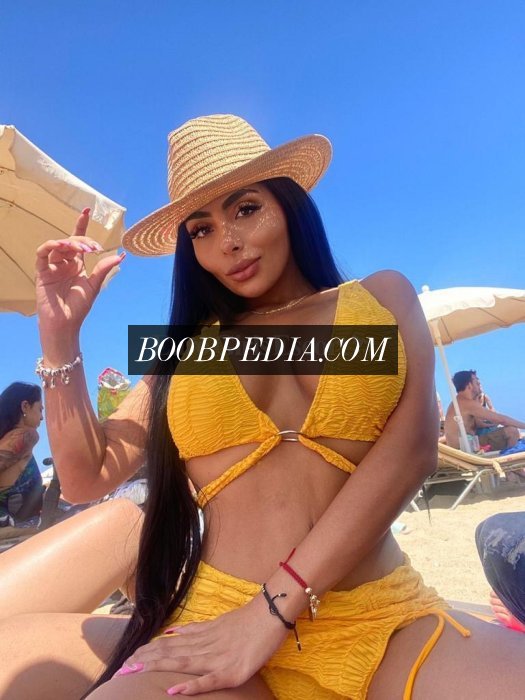 Antonella