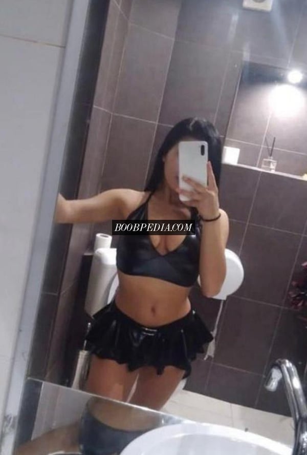 Ella