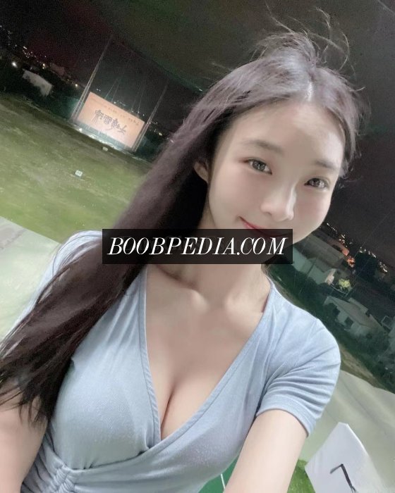 Mimi