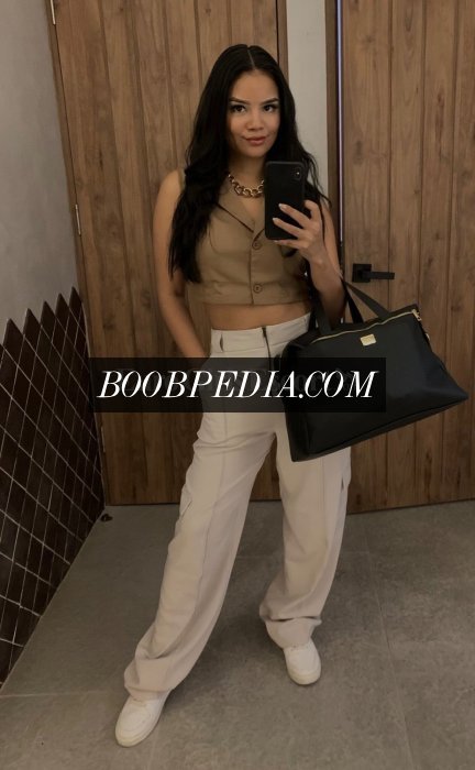 Gabi