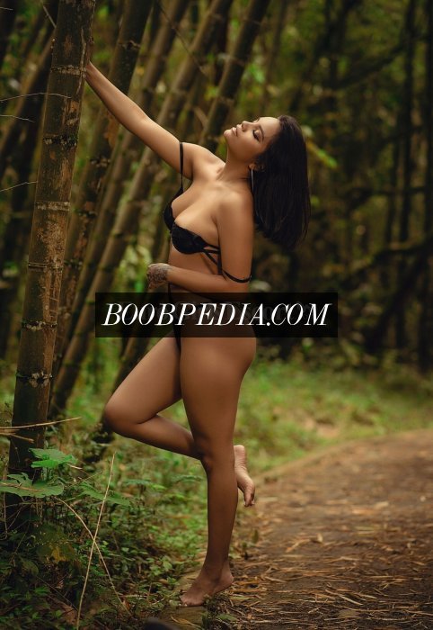 Gabi