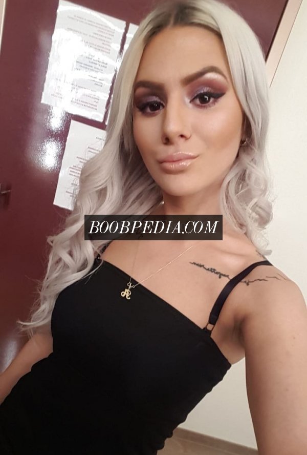 Julia